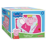 Bambolino Toys Jewelry box - afbeelding 2