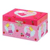 Bambolino Toys Jewelry box - afbeelding 3