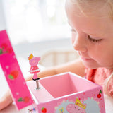 Bambolino Toys Jewelry box - afbeelding 4