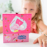Bambolino Toys Jewelry box - afbeelding 5