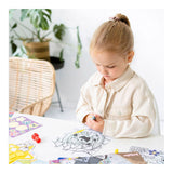 Woezel Pip Craft Case - afbeelding 2