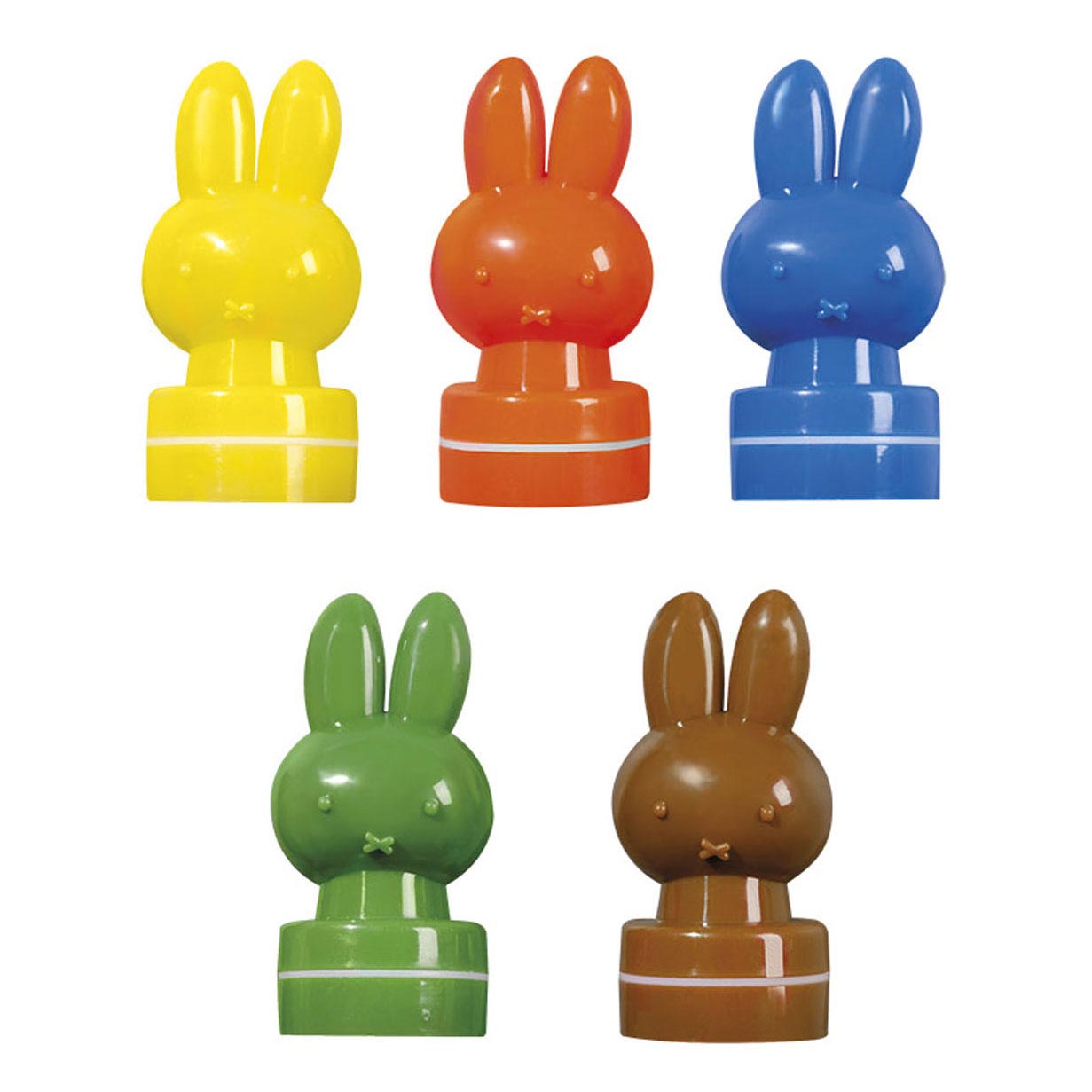 Francobolli
