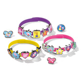 Pulseras correderas de cerdo de peppa - afbeelding 2
