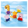 Peppa Pig 2in1 Craft Set