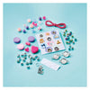 Totum Cutie Cats hace pulseras