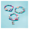 Totum Cutie Cats hace pulseras