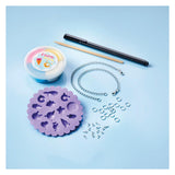 Totum happy bracelets armbanden maken - afbeelding 2