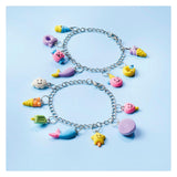 Totum happy bracelets armbanden maken - afbeelding 3