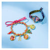 Totum Rainbow High - Charm Bracelets Armbandjes Maken