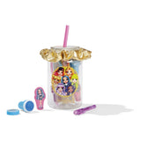 Totum Rainbow High - Stationery Set - afbeelding 1