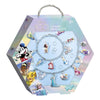 Totum Disney 100 - Make Braccialetti