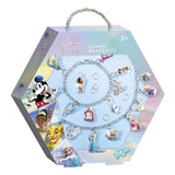 Totum Disney 100 - Make Braccialetti - afbeelding 1