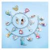 Totum Disney 100 - Make Braccialetti