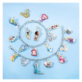 Totum Disney 100 - Make Braccialetti - afbeelding 3