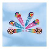 Clips de cabello Totum Totum - afbeelding 3