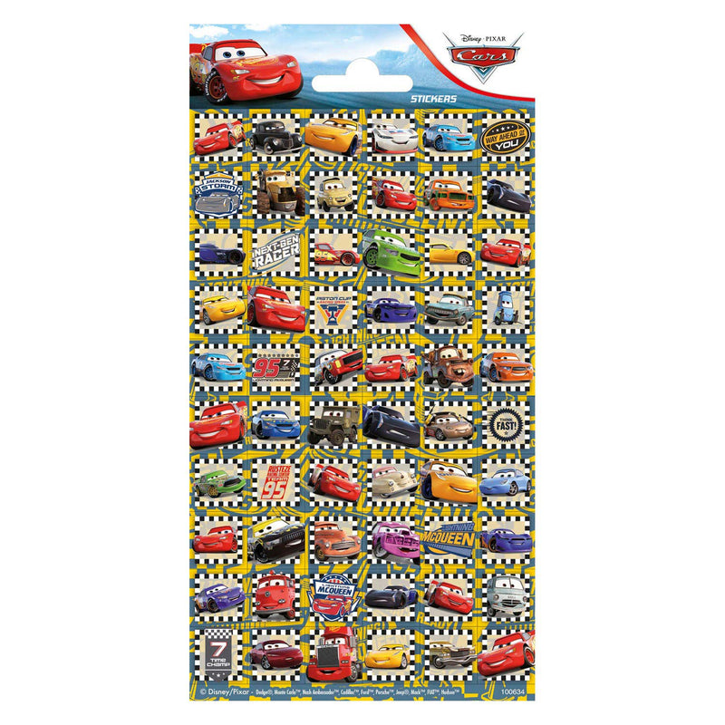 COCHES ATRASTORES DE TOTUM