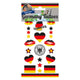 Tatuaggi Totum Germania