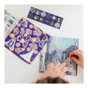 Disney Wish - Sticker Set