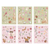 Bambolino Toys Little Holetset Fairy Garden