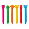 Bambolino Toys Fien Teun Waskines