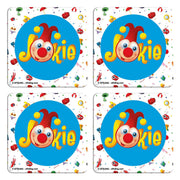 Bambolino toys jokie maxi memo - afbeelding 3