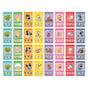 Bambolino Toys WoEzel Pip Cuarteto