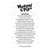 Giochi di Bambolino Woezel Pip Quartet