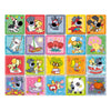 Bambolino toys woezel pip memo