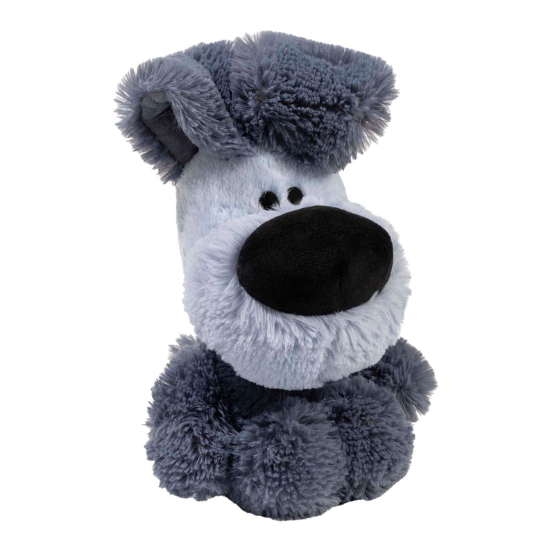 Bambolino juguetes woezel pip peluche woezel 30 cm
