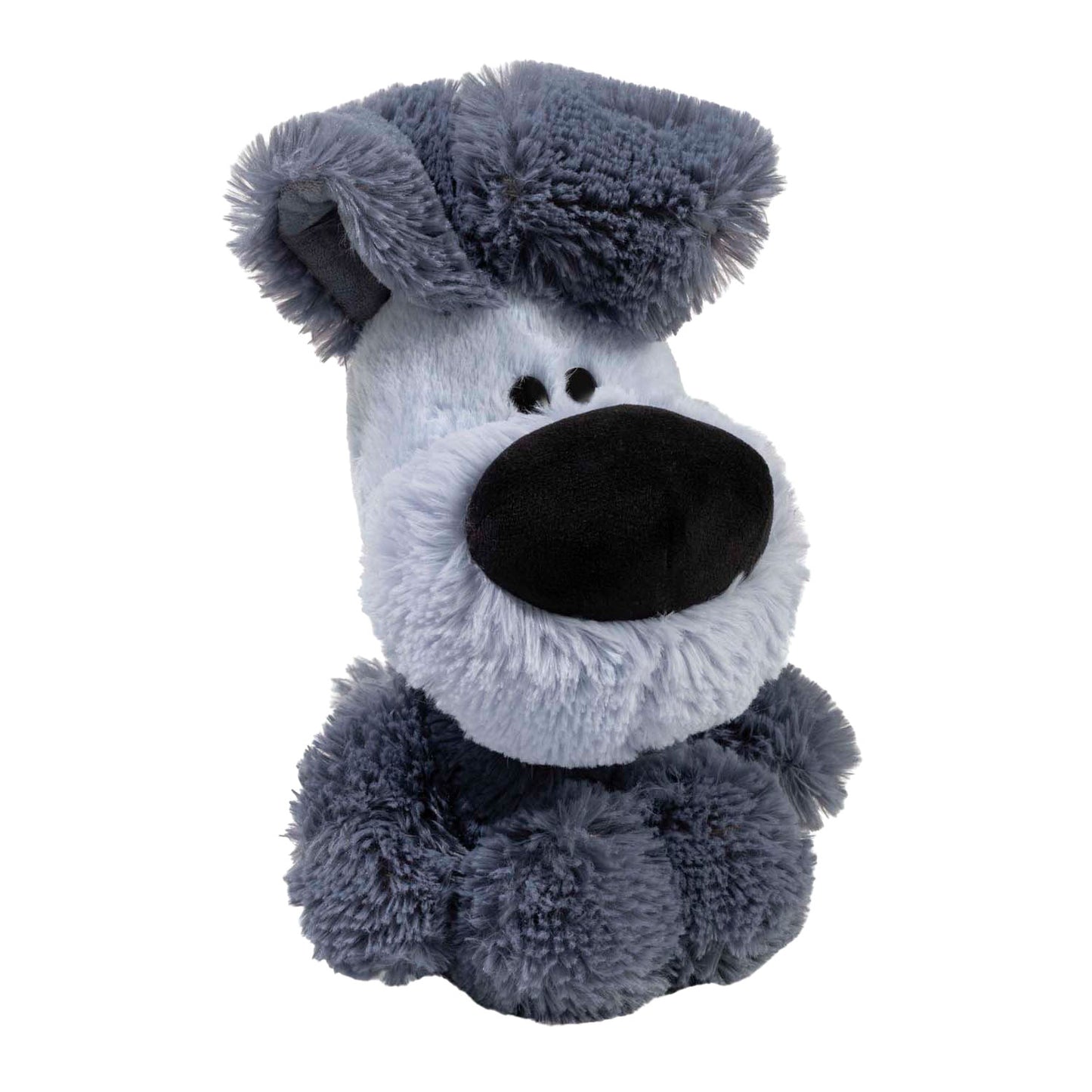 Bambolino juguetes woezel pip peluche woezel 30 cm