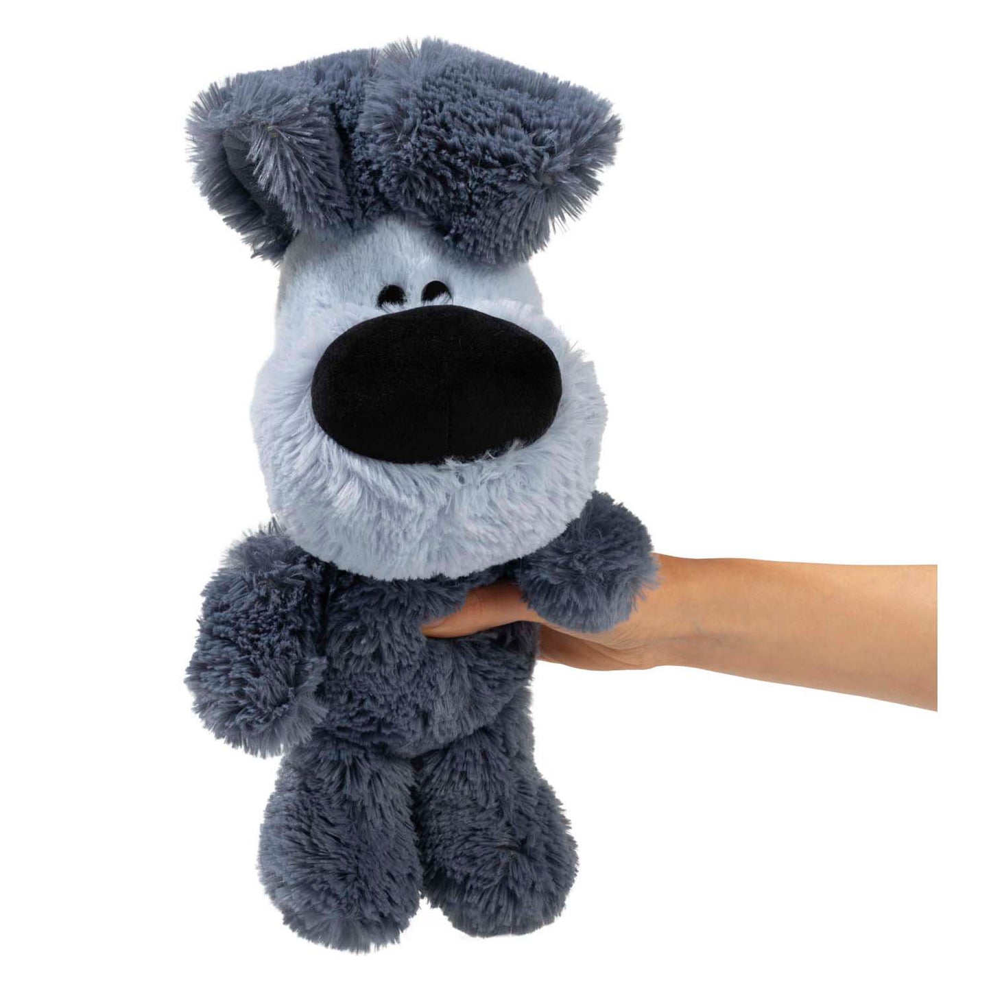 Bambolino juguetes woezel pip peluche woezel 30 cm