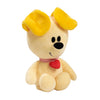 Bambolino woezel pip pluche knuffel pip