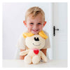Bambolino woezel pip pluche knuffel pip