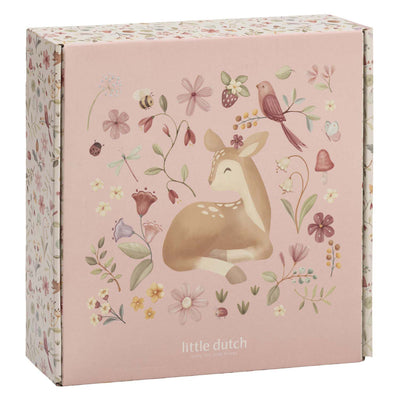 Little Dutch Crea Box XL Fairy Garden