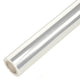 Papel transparente Papstar 50mtr