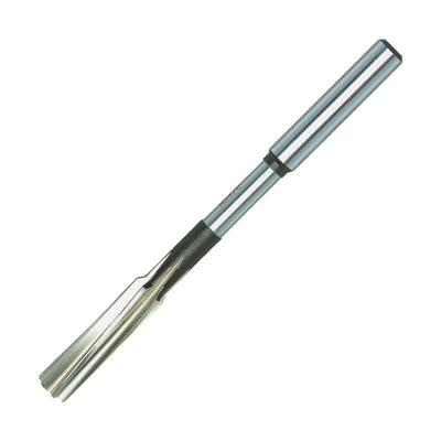 Rotec hsse machineruimer cil. din 212d 17,0 mm h7 - 1841700 - 184.1700