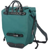 Buchel Bag SOLO 100% 25.4L Tormenta impermeable