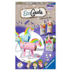 Ecocreato Mini - Partito unicorno