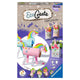 ECOCREATE MINI - Partido de unicornio