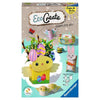 Ravensburger ecocreate mini primavera
