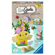 Ravensburger ecocreate mini primavera