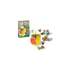 Ravensburger ecocreate midi - piante