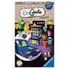Ravensburger ecocrea mini superhéroes