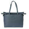 Basil Bag Laptop Bag Manhattan Commuter 12l azul marino