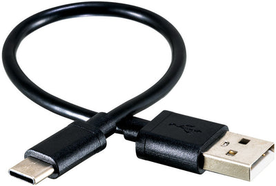 USB C-kabel voor Sigma ROX GPS 2.0 4.0 11.1