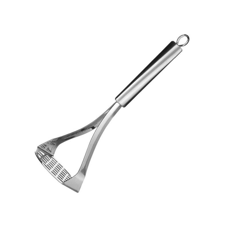 Schiacciapatate Westmark Glory 25,7 cm