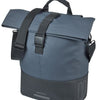Shopper Basil cove mik 14-16l 14 x 29 x 36 - blu nero