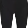 Gore wear swiftride thermo bib tights+