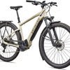 Specialized turbo tero 4.0 eq 29 e-trekking-bicycle