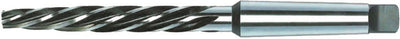 Rotec hss mk alesatore per rivetti din 311 18,0 mm - 1851800